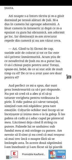 Screenshot_20250501_071125_Wattpad - x3 White blood28 - acele gloante vor rugini x3