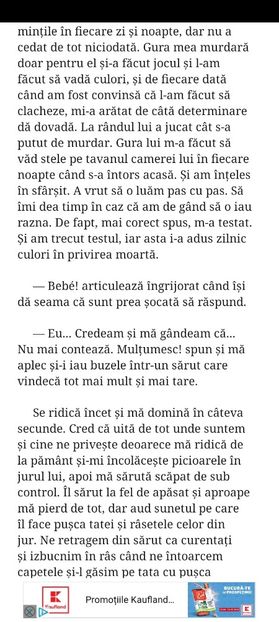 Screenshot_20250501_071134_Wattpad - x3 White blood28 - acele gloante vor rugini x3