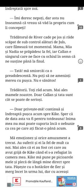 Screenshot_20250501_071141_Wattpad - x3 White blood28 - acele gloante vor rugini x3