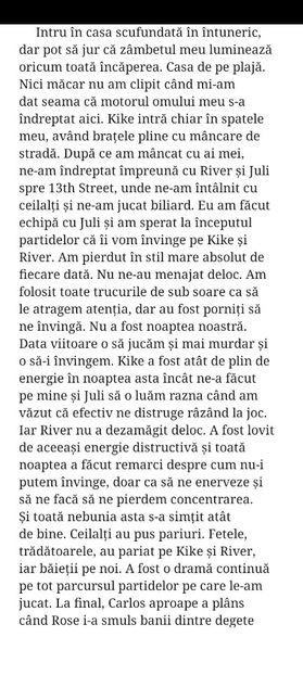 Screenshot_20250501_071418_Wattpad - x3 White blood29 - ma ai in palma ta x3