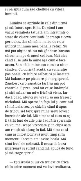 Screenshot_20250501_071424_Wattpad - x3 White blood29 - ma ai in palma ta x3