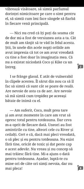 Screenshot_20250501_071434_Wattpad - x3 White blood29 - ma ai in palma ta x3