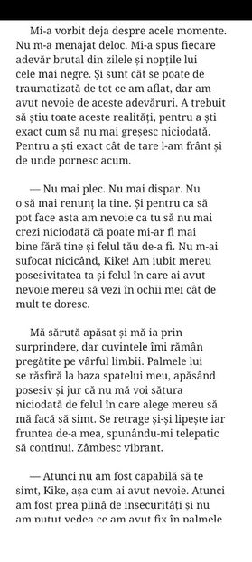 Screenshot_20250501_071439_Wattpad - x3 White blood29 - ma ai in palma ta x3