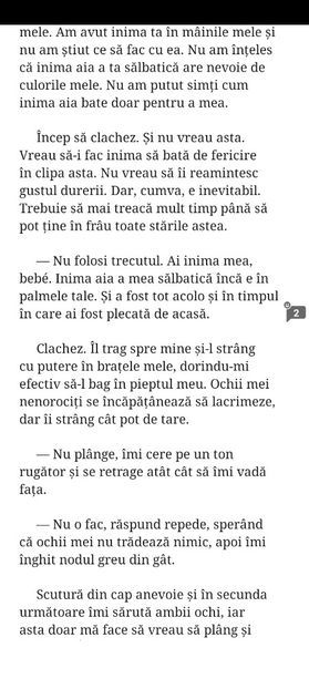 Screenshot_20250501_071448_Wattpad - x3 White blood29 - ma ai in palma ta x3