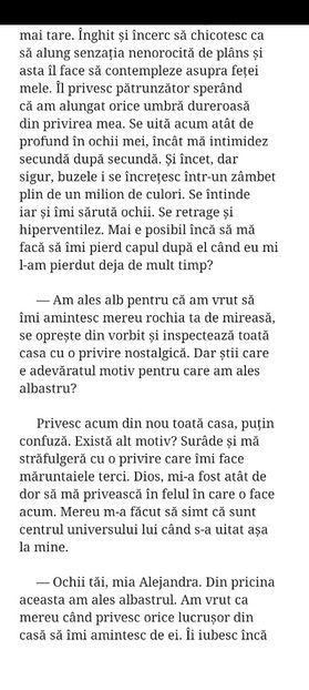 Screenshot_20250501_071453_Wattpad - x3 White blood29 - ma ai in palma ta x3