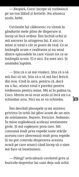 Screenshot_20250501_071503_Wattpad - x3 White blood29 - ma ai in palma ta x3