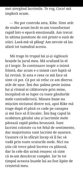 Screenshot_20250501_071508_Wattpad - x3 White blood29 - ma ai in palma ta x3