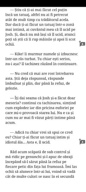 Screenshot_20250501_071517_Wattpad - x3 White blood29 - ma ai in palma ta x3