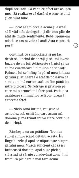 Screenshot_20250501_071522_Wattpad - x3 White blood29 - ma ai in palma ta x3