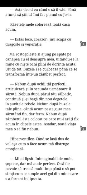 Screenshot_20250501_071526_Wattpad - x3 White blood29 - ma ai in palma ta x3