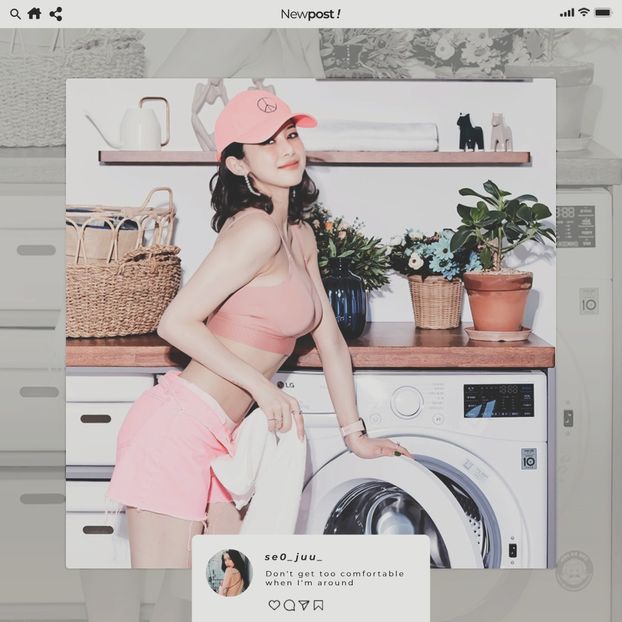 么. 01-05　　　⏤・alex porat ▪▪▪ better than that - Goddess of Fire