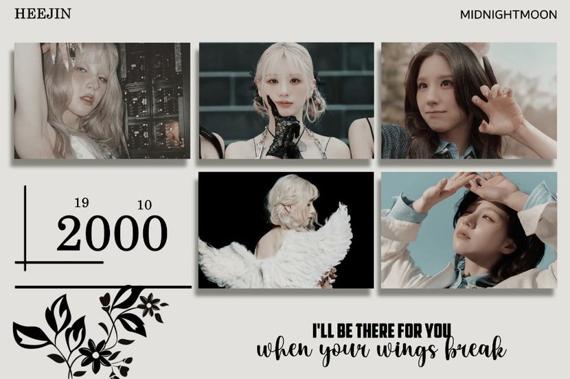 ⋆ ²⁸¹˚｡⋆ ℸʜᴜʀsᴅᴀʏ • ᗰᴀʏ 01ˢᵗ, 2025 .ೃ࿐ - Planet of Love