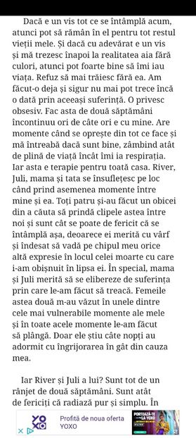 Screenshot_20250502_091210_Wattpad - x3 White blood30 - te simt si te respir din nou x3