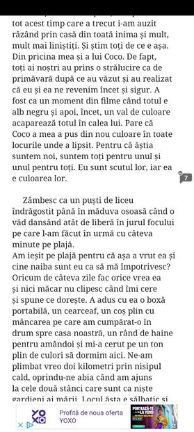 Screenshot_20250502_091215_Wattpad - x3 White blood30 - te simt si te respir din nou x3