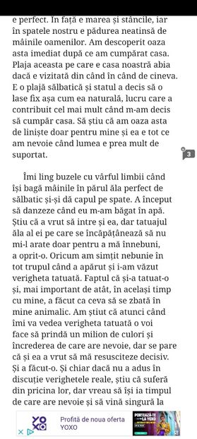 Screenshot_20250502_091219_Wattpad - x3 White blood30 - te simt si te respir din nou x3