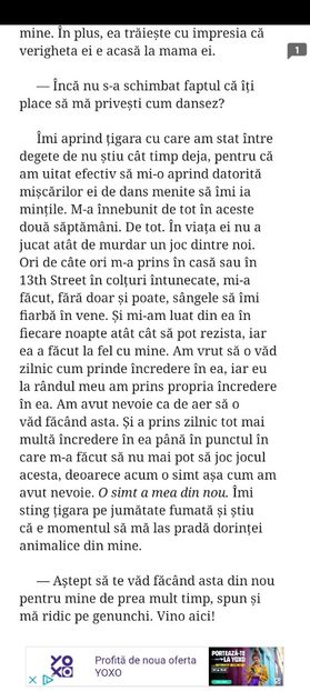 Screenshot_20250502_091226_Wattpad - x3 White blood30 - te simt si te respir din nou x3