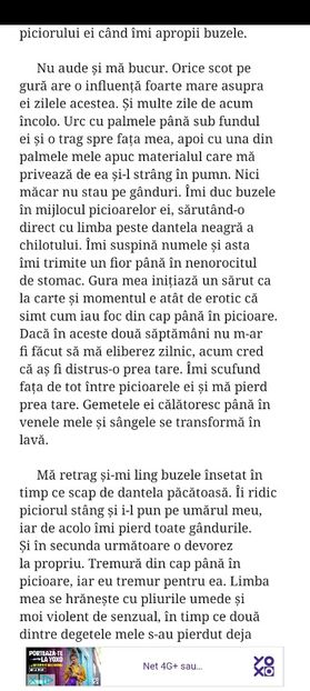 Screenshot_20250502_091242_Wattpad - x3 White blood30 - te simt si te respir din nou x3