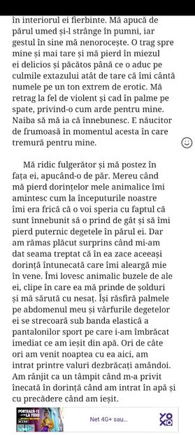 Screenshot_20250502_091303_Wattpad - x3 White blood30 - te simt si te respir din nou x3