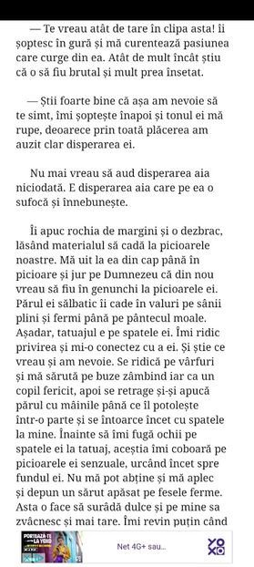 Screenshot_20250502_091316_Wattpad - x3 White blood30 - te simt si te respir din nou x3