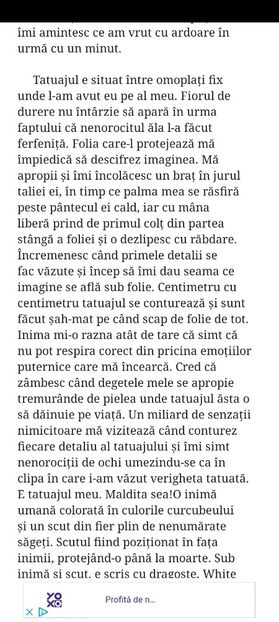 Screenshot_20250502_091322_Wattpad - x3 White blood30 - te simt si te respir din nou x3