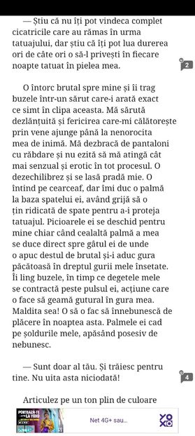 Screenshot_20250502_091333_Wattpad - x3 White blood30 - te simt si te respir din nou x3