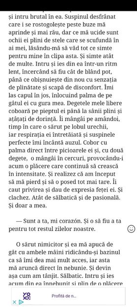 Screenshot_20250502_091338_Wattpad - x3 White blood30 - te simt si te respir din nou x3