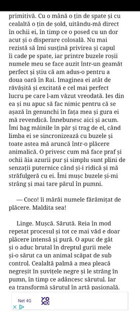 Screenshot_20250502_091351_Wattpad - x3 White blood30 - te simt si te respir din nou x3