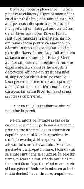 Screenshot_20250502_091600_Wattpad - x3 White blood31 - impreuna formati un intreg perfect x3
