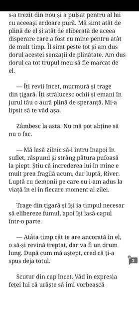 Screenshot_20250502_091610_Wattpad - x3 White blood31 - impreuna formati un intreg perfect x3