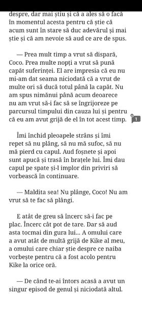 Screenshot_20250502_091616_Wattpad - x3 White blood31 - impreuna formati un intreg perfect x3