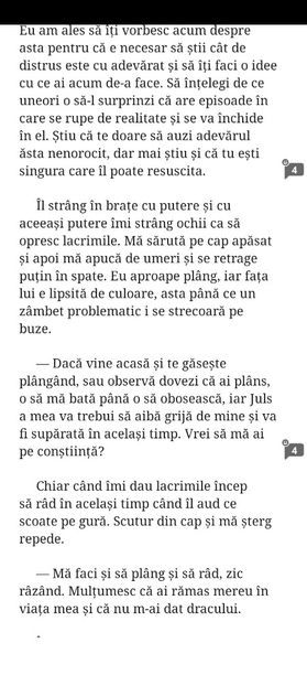 Screenshot_20250502_091627_Wattpad - x3 White blood31 - impreuna formati un intreg perfect x3