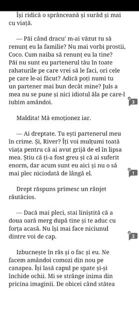 Screenshot_20250502_091632_Wattpad - x3 White blood31 - impreuna formati un intreg perfect x3