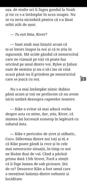 Screenshot_20250502_091638_Wattpad - x3 White blood31 - impreuna formati un intreg perfect x3