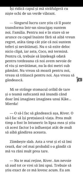 Screenshot_20250502_091642_Wattpad - x3 White blood31 - impreuna formati un intreg perfect x3