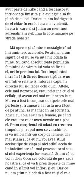 Screenshot_20250502_091646_Wattpad - x3 White blood31 - impreuna formati un intreg perfect x3