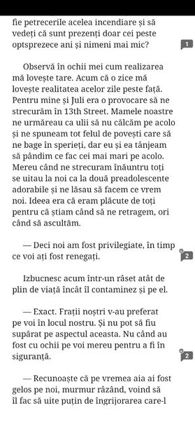 Screenshot_20250502_091656_Wattpad - x3 White blood31 - impreuna formati un intreg perfect x3