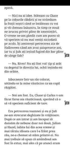 Screenshot_20250502_091701_Wattpad - x3 White blood31 - impreuna formati un intreg perfect x3