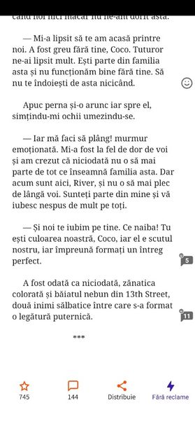 Screenshot_20250502_091737_Wattpad - x3 White blood31 - impreuna formati un intreg perfect x3