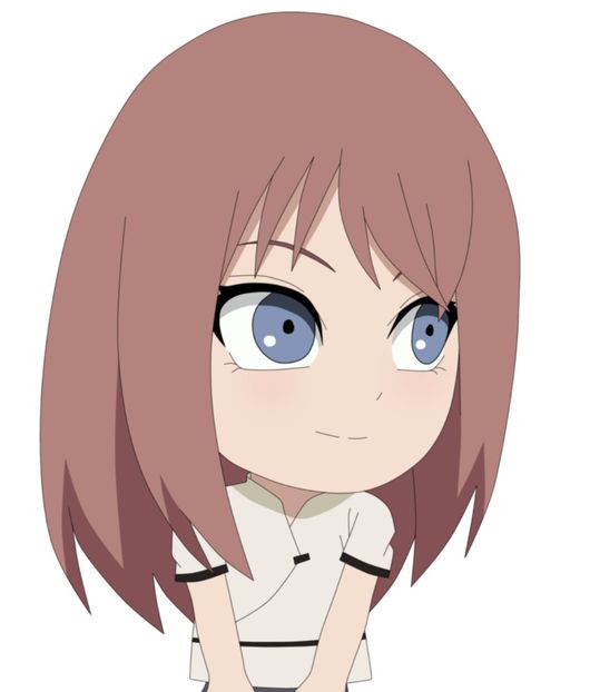 2022_07_11_YukariChibi - 2022