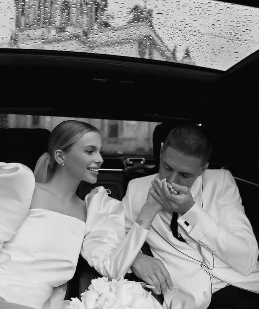  - x3 Indrazneste sa ma ai x3