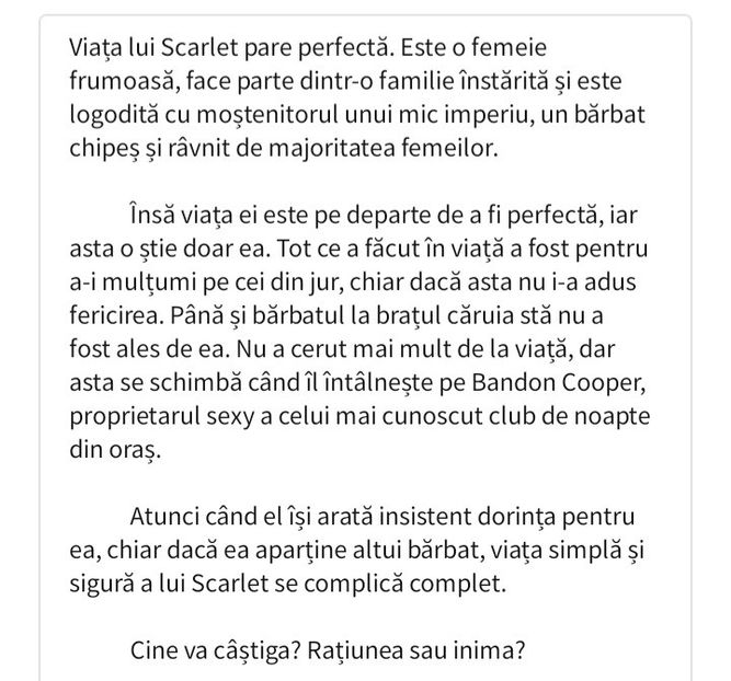  - x3 Indrazneste sa ma ai x3