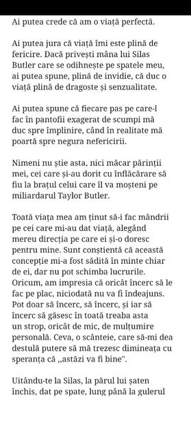 Screenshot_20250502_132602_Wattpad - x3 Indrazneste sa ma ai 1 - o viata perfecta x3