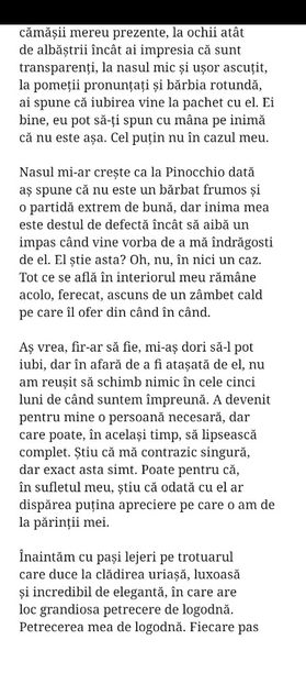 Screenshot_20250502_132608_Wattpad - x3 Indrazneste sa ma ai 1 - o viata perfecta x3
