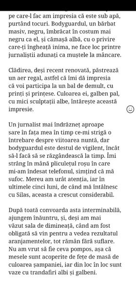 Screenshot_20250502_132613_Wattpad - x3 Indrazneste sa ma ai 1 - o viata perfecta x3