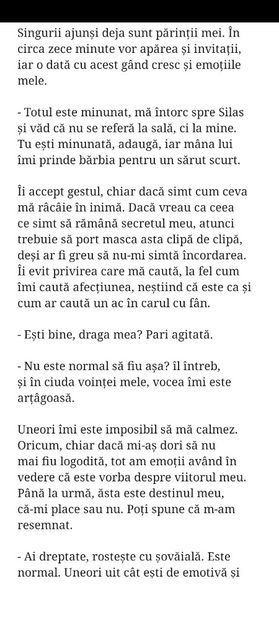 Screenshot_20250502_132621_Wattpad - x3 Indrazneste sa ma ai 1 - o viata perfecta x3