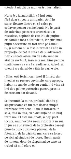 Screenshot_20250502_132626_Wattpad - x3 Indrazneste sa ma ai 1 - o viata perfecta x3