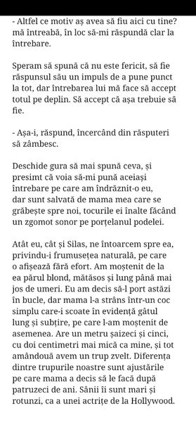 Screenshot_20250502_132631_Wattpad - x3 Indrazneste sa ma ai 1 - o viata perfecta x3