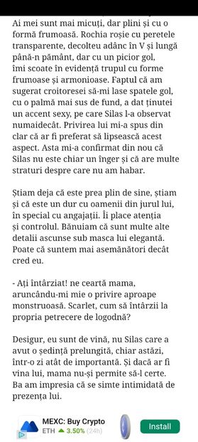 Screenshot_20250502_132637_Wattpad - x3 Indrazneste sa ma ai 1 - o viata perfecta x3