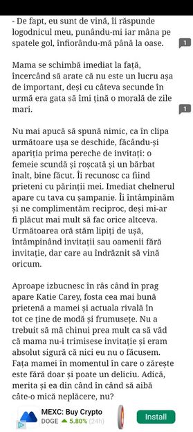 Screenshot_20250502_132645_Wattpad - x3 Indrazneste sa ma ai 1 - o viata perfecta x3