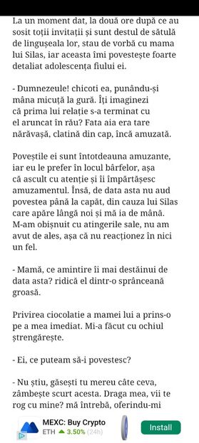 Screenshot_20250502_132651_Wattpad - x3 Indrazneste sa ma ai 1 - o viata perfecta x3